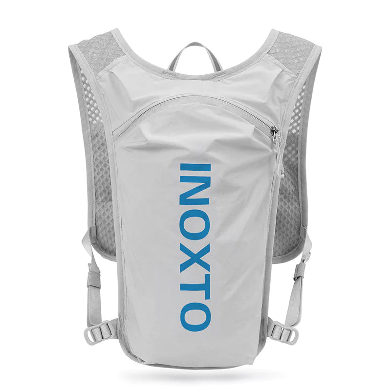 Hydration Backpack for Running/Outdoor Activities
