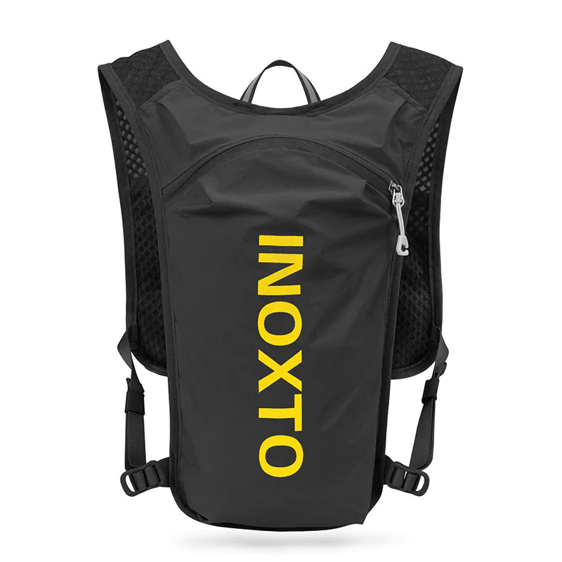 Hydration Backpack for Running/Outdoor Activities