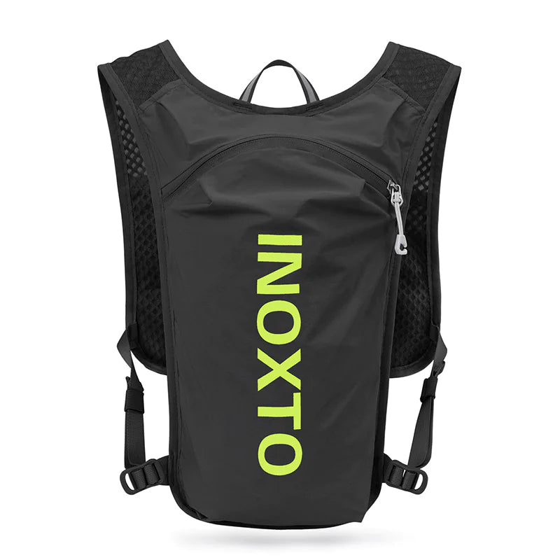 Hydration Backpack for Running/Outdoor Activities