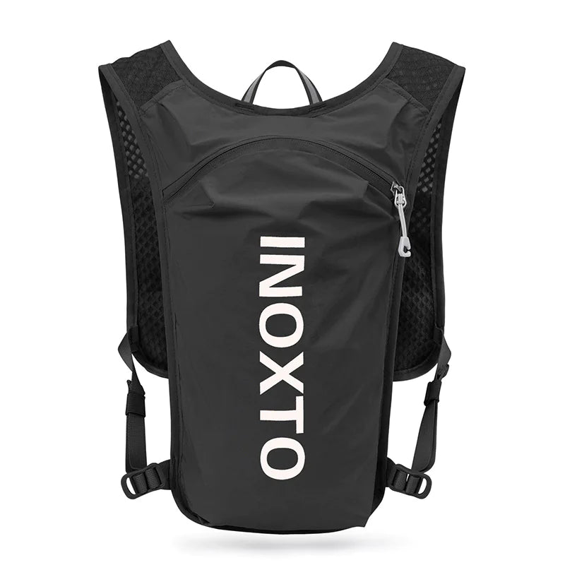 Hydration Backpack for Running/Outdoor Activities