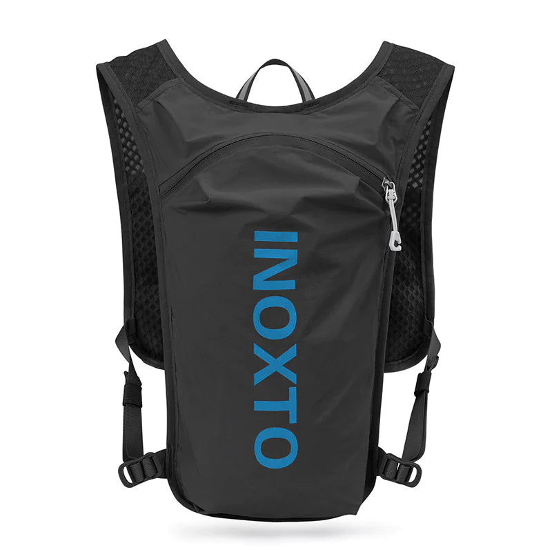 Hydration Backpack for Running/Outdoor Activities