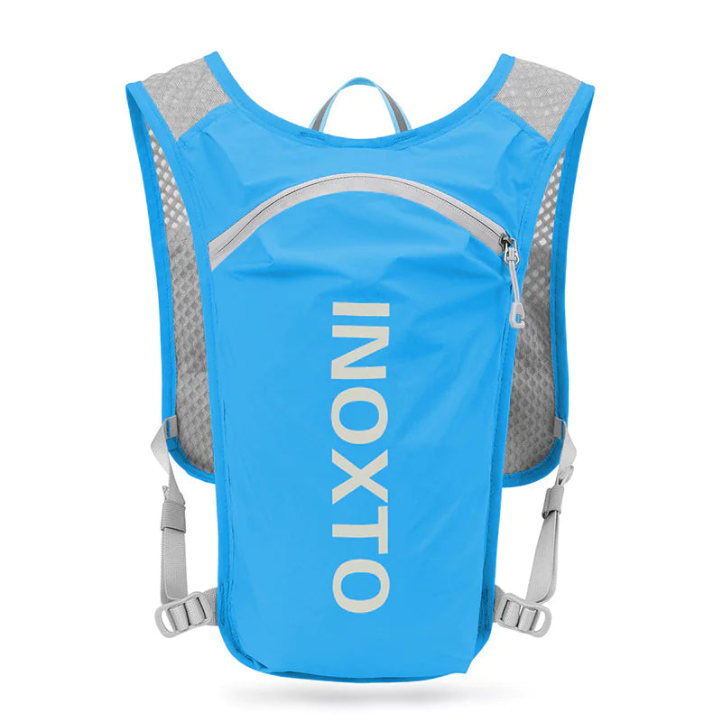 Hydration Backpack for Running/Outdoor Activities