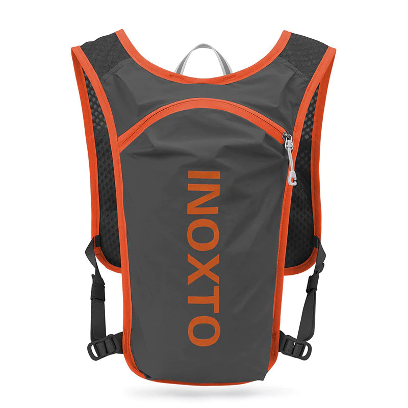 Hydration Backpack for Running/Outdoor Activities