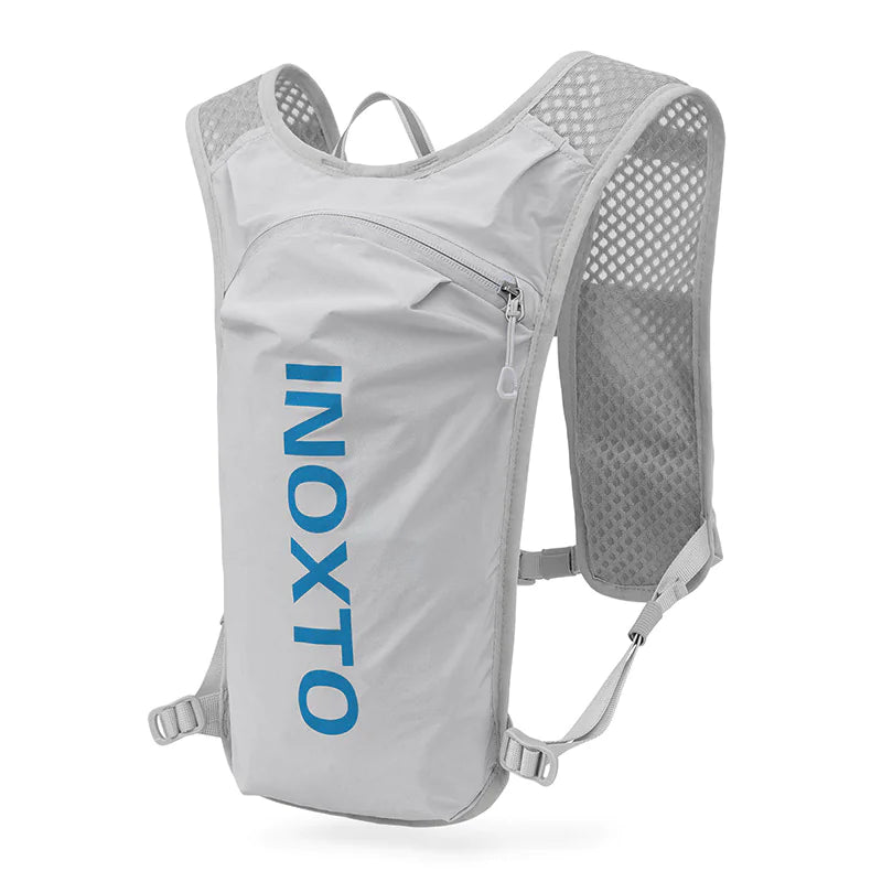 Hydration Backpack for Running/Outdoor Activities