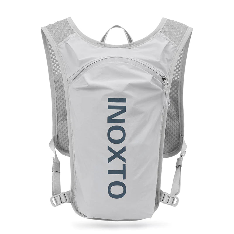 Hydration Backpack for Running/Outdoor Activities