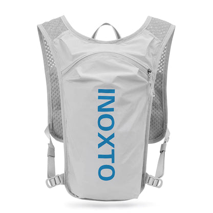 Hydration Backpack for Running/Outdoor Activities