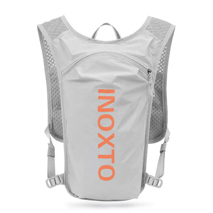 Hydration Backpack for Running/Outdoor Activities