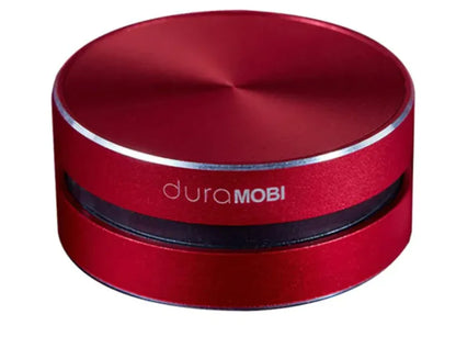 Vibe Conduction Mini Speaker