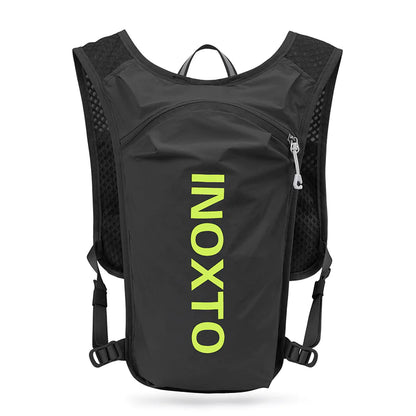 Hydration Backpack for Running/Outdoor Activities
