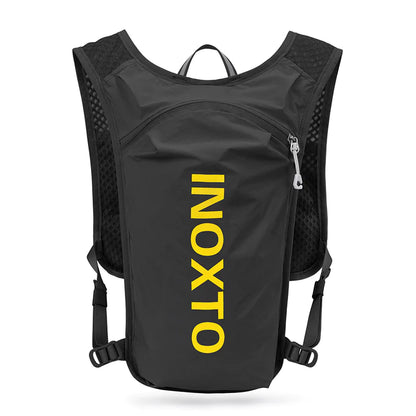 Hydration Backpack for Running/Outdoor Activities