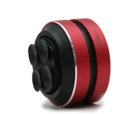 Vibe Conduction Mini Speaker