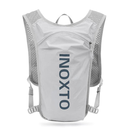 Hydration Backpack for Running/Outdoor Activities