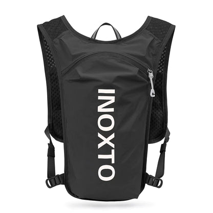Hydration Backpack for Running/Outdoor Activities