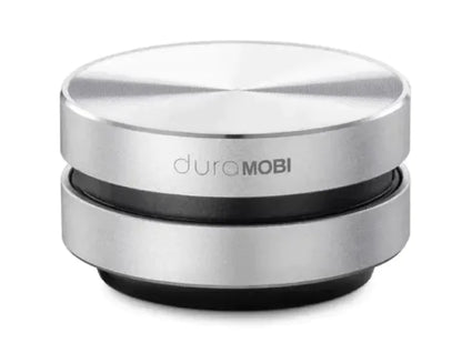 Vibe Conduction Mini Speaker