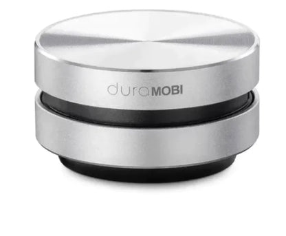 Vibe Conduction Mini Speaker