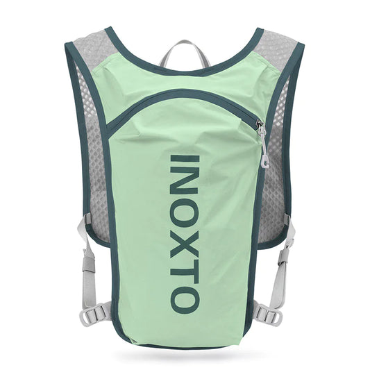 Hydration Backpack for Running/Outdoor Activities